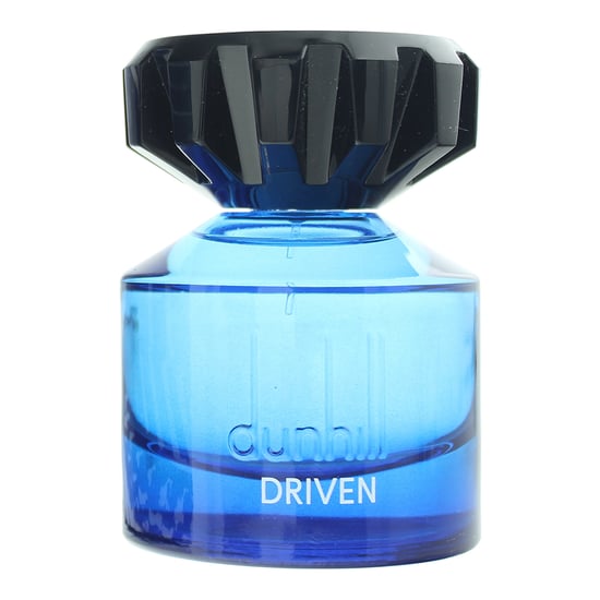 Dunhill Driven Eau de Toilette 60ml