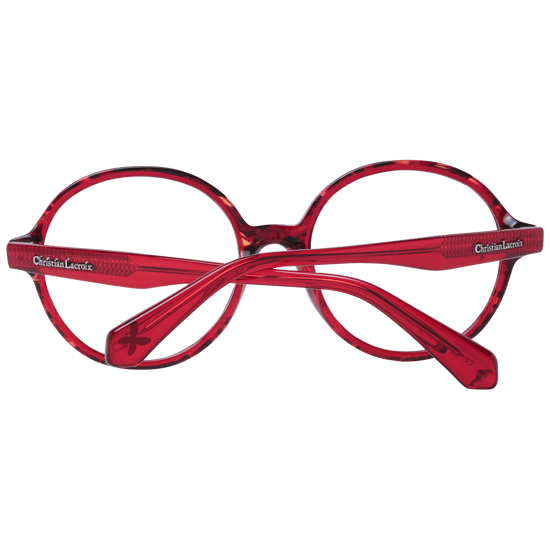 Christian Lacroix Optisch montuur CL1122 159 53 - Image 3