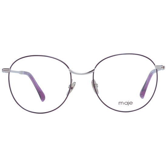Maje Optisch montuur MJ3025 470 55 - Image 2