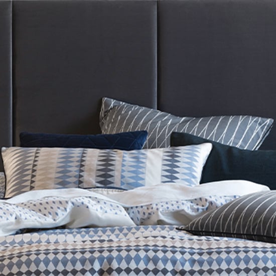 Northbrook Pillowcase Set - Image 1