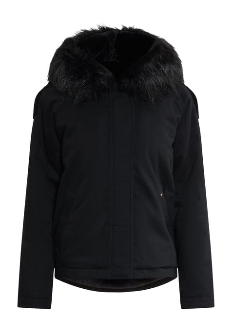 faina winter jacket minya