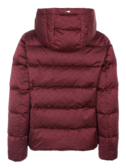 Herno-jas - Image 3