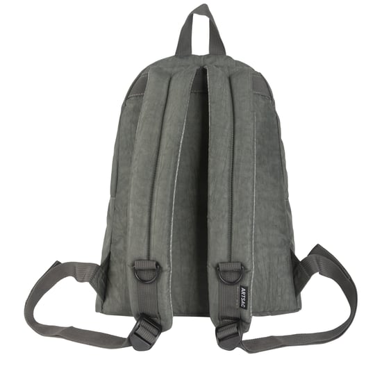 Jakson Single M Backpack