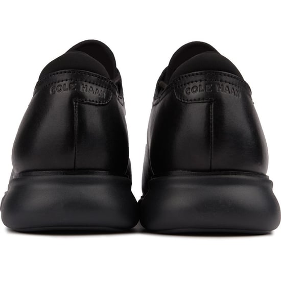 Cole Haan Zerogrand Laser Wingtip Shoes - Image 3
