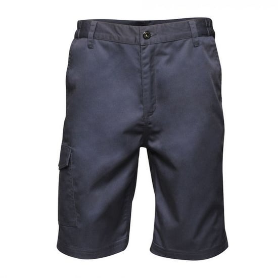 Regatta Cargo shorts heren - Image 1