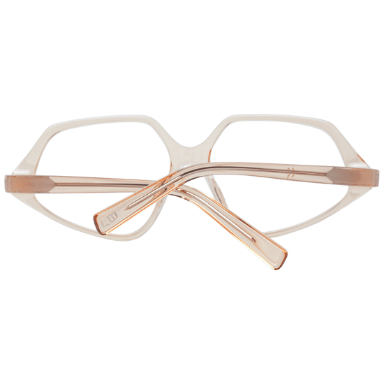 Sportmax Optisch montuur SM5011 072 54 - Image 3