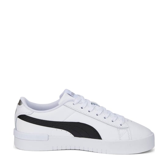 GBPuma Jada Renew sneakers wit/zwart