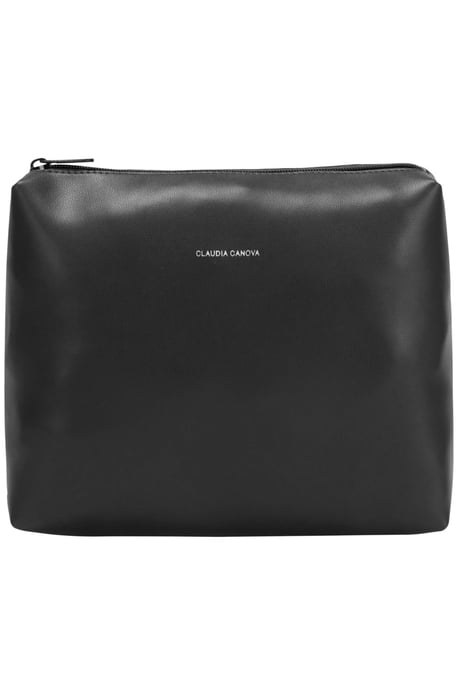City Glide Hobo Tote Bag