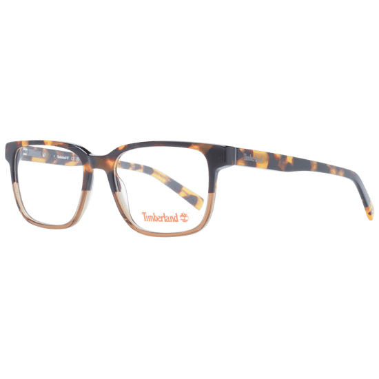 Timberland Optisk ram TB1788 053 53 - Image 1