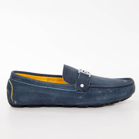 Guess herrskor Gallarate - Image 4