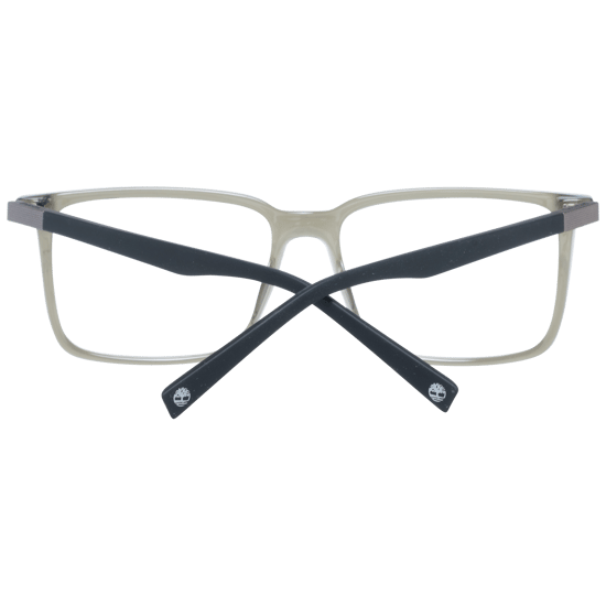 Timberland Optical Frame TB1740 096 56 - Image 3