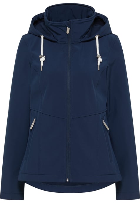 TALENCE softshell jacket alary