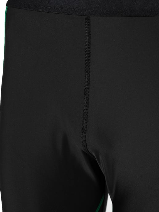 Trussardi Sport Legginsy herr Svart - Image 4