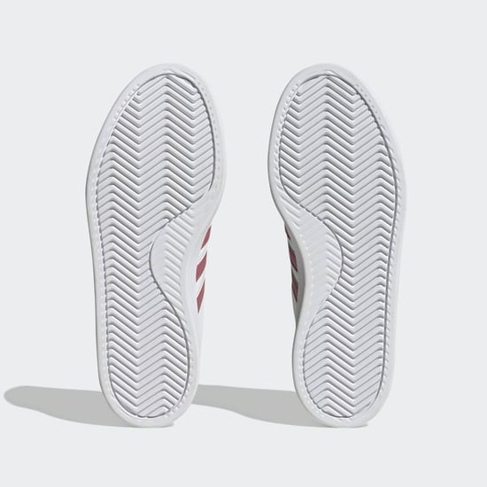 GRAND COURT 2.0 SHOES - Image 3