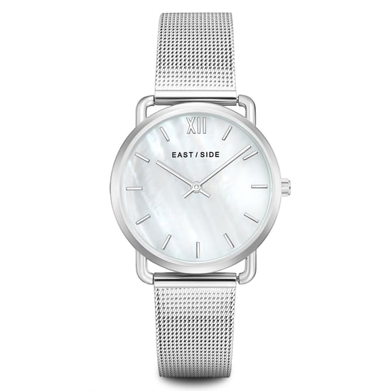 Eastside Watches Female Metal (Alloy) Watch 33,0mm - Image 1