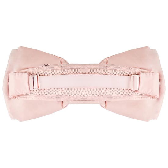 Puma x Rihanna Fenty Bow Womens Pink Crosspack