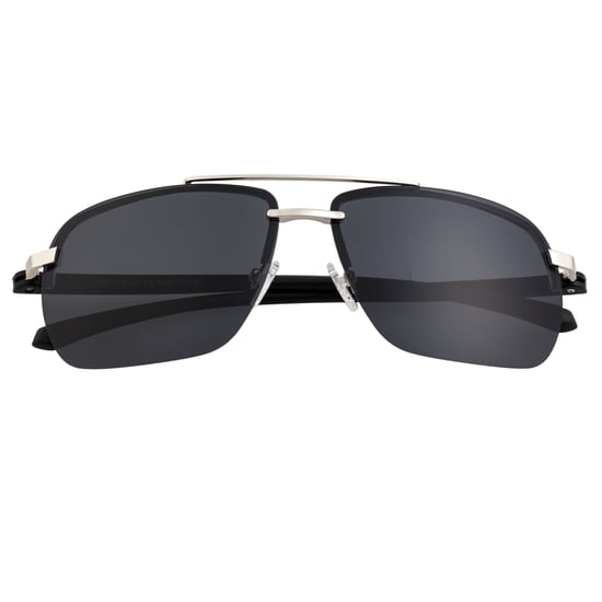 Simplify Lennox Polarized Sunglasses