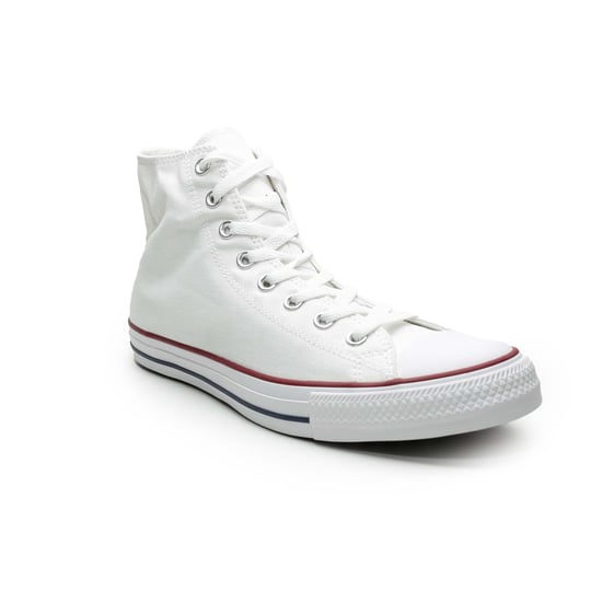 Snekears Converse Chuck Taylor All Star Hi Wit - Image 3