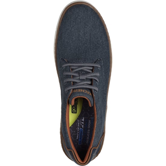 Hyland - Ratner Shoe - Image 3