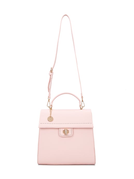 Diana&Co Backpack Women - Image 5