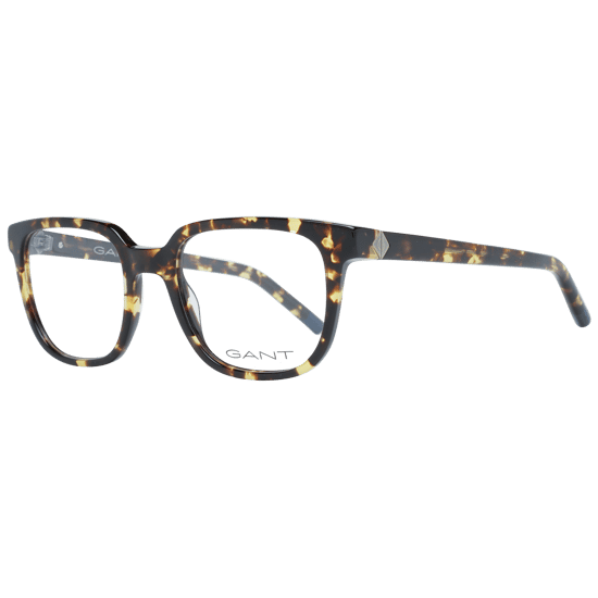 Gant Optisk ram GA3208 056 52 - Image 1