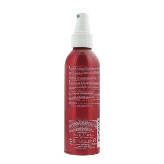 Phyto Phytomillesime Color-Protecting Mist 150ml