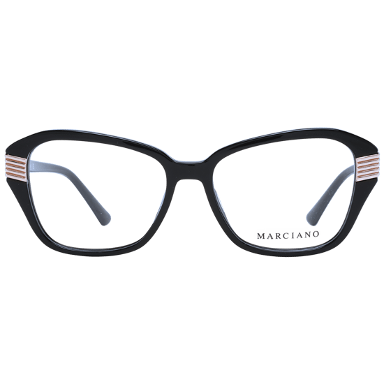 Marciano by Guess Optisch montuur GM0386 001 54 - Image 2