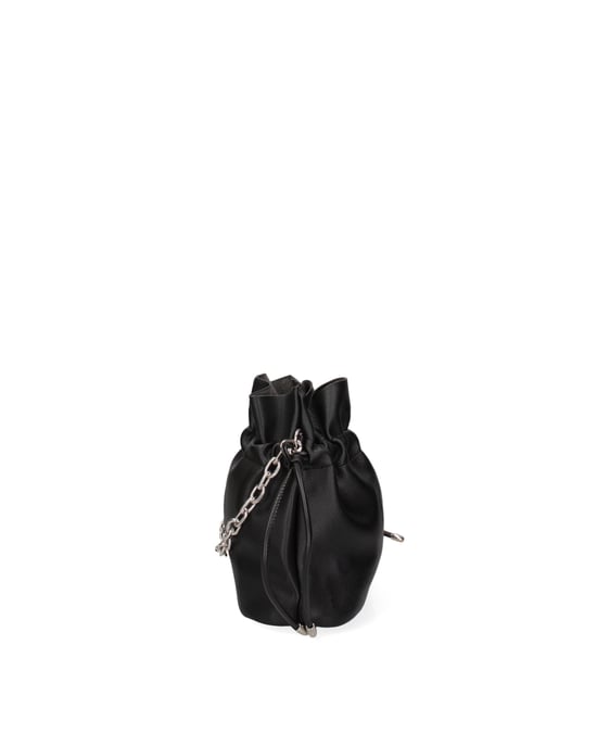 David Jones Emmer tas Vrouwen BLACK - Image 3
