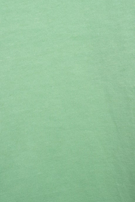Esprit Ladies T-Shirt  Green