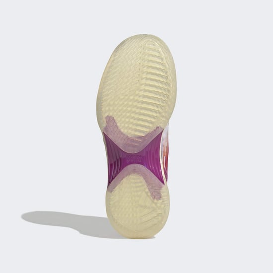 AVACOURT SHOES