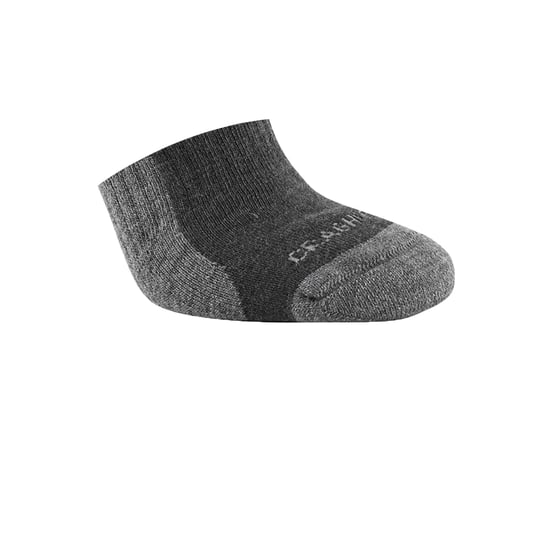 Craghoppers Expert Trek Boot Sokken Heren (Zwart) - Image 3
