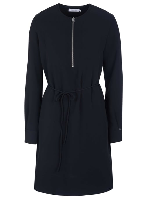 Calvin Klein-jurk - Image 1