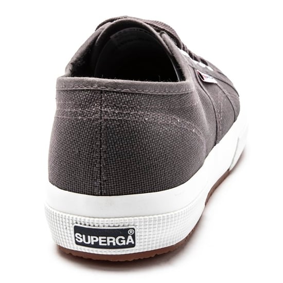 Superga 2750 Trainers - Image 2