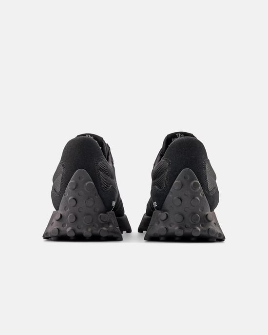 New Balance 327 Core Mens Trainers - Image 6