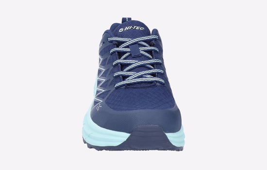 Hi-Tec Trail Destroyer Womens