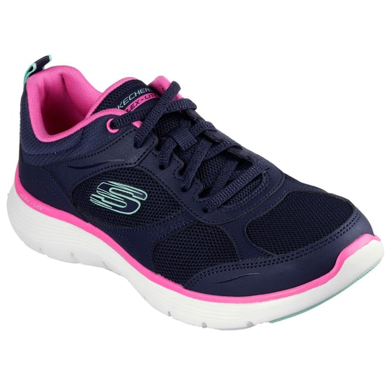 Flex Appeal 5.0 Fresh Touch Trainers - Image 1