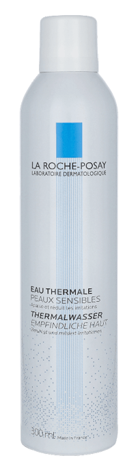 La Roche Thermal Spring Water 300ml. - Image 1