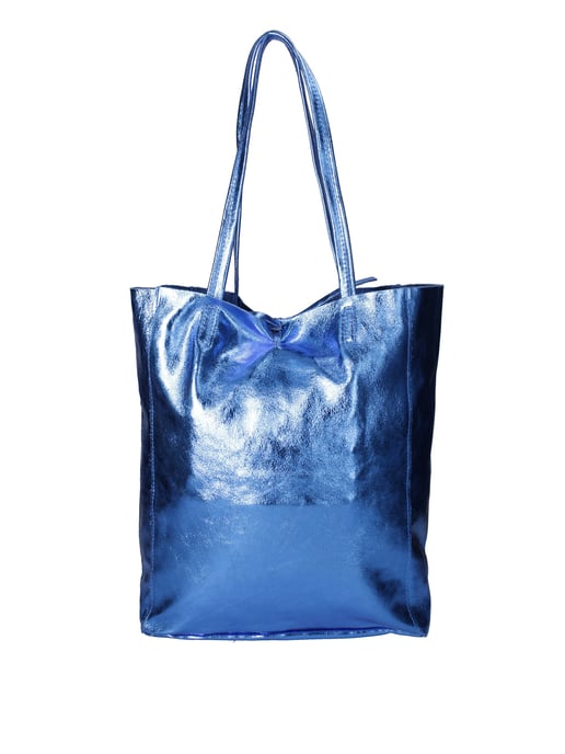 Gave Lux Shopper bag Women BLUETTE - Image 4