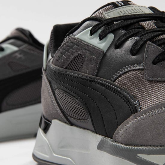 Puma Mirage Sport Remix sneakers voor dames - Image 5