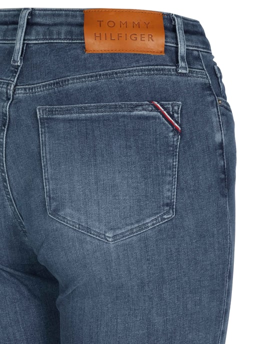 Tommy Hilfiger-jeans - Image 4