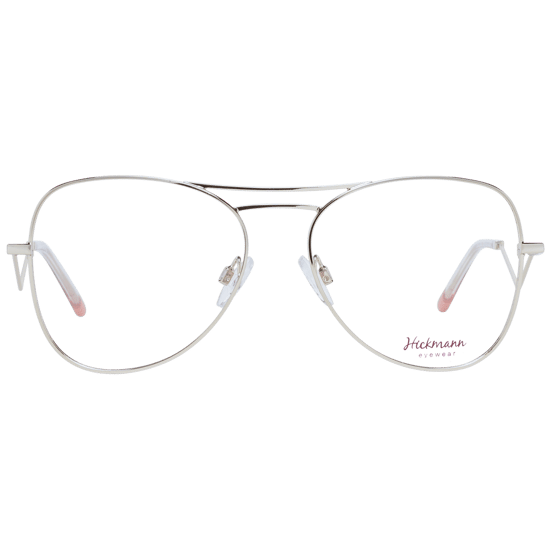 Ana Hickmann Optical Frame HI1082 04A 55 - Image 2