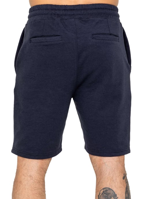 Enzo | Smarta shorts för herrar - Image 2