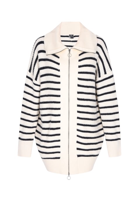 Dreimaster Cardigan women - Image 1