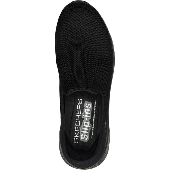 Go Walk Flex No Hands Schoenen - Image 3