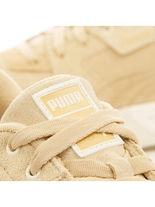 Puma Kvinnors Cali Dream First Sense Wns Basket - Image 3