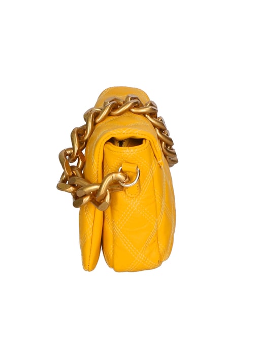 Gave Lux tas vrouwen - Image 3
