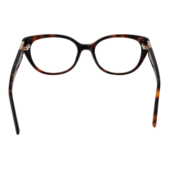 Guess Optical Frame GU2908 053 51 - Image 3