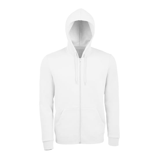 (Vit) - Image 1