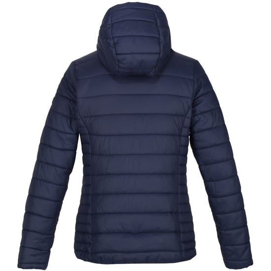 Regatta Womens Voltera Loft II Lightweight Insulated Coat