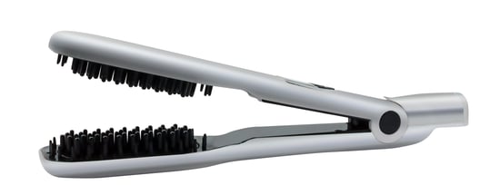 PROFESSIONAL DOUBLE STRAIGHTENING BRUSH - Image 3